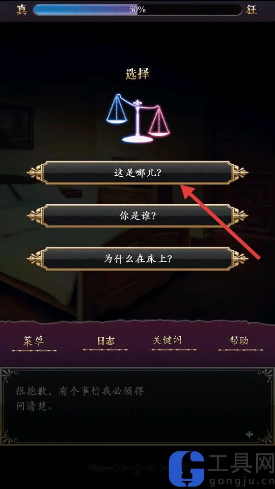 ��ͥ��֪����2025���ذ�װ