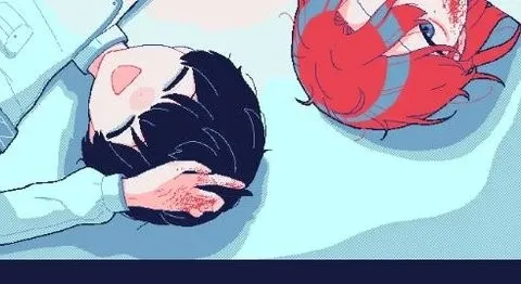 ����30�ȵľ���(��ɫ������Ϸ)v1.0 ��׿��