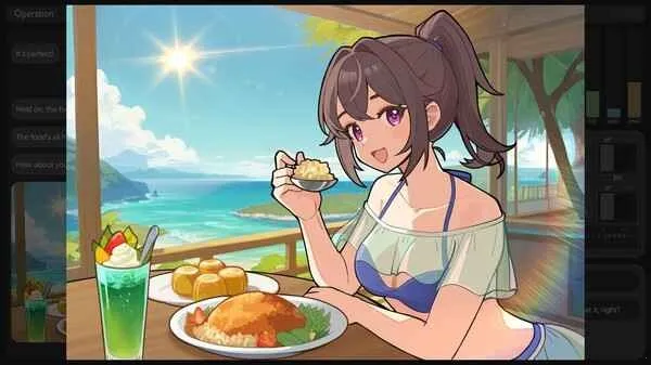 �˷�����(����������Ϸ)v1.0.0.125 �ٷ�����