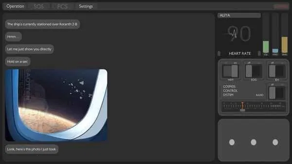 �˷�����(����������Ϸ)v1.0.0.125 �ٷ�����