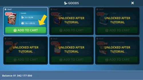 ���г���ģ����2025�ٷ����°汾v1.95 �ٷ�����