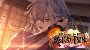 ��ӭ���������ùݰ�׿���ֻ���v3.1.9 ��Ѱ�