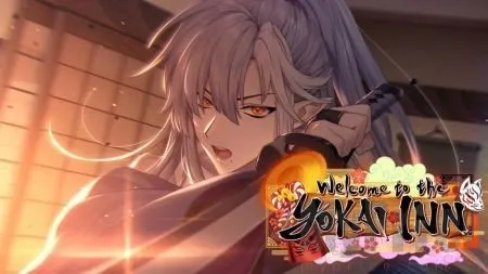 ��ӭ���������ùݰ�׿���ֻ���