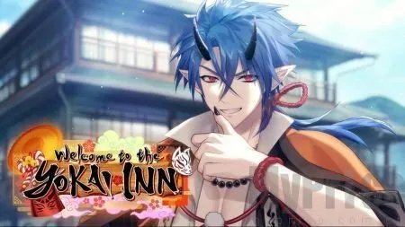 ��ӭ���������ùݰ�׿���ֻ���