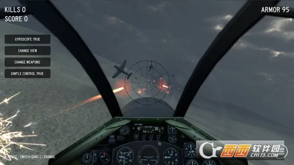 1941��Ϯ2025���°汾v10.0 ��׿��