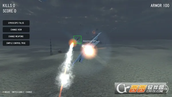 1941��Ϯ2025���°汾v10.0 ��׿��