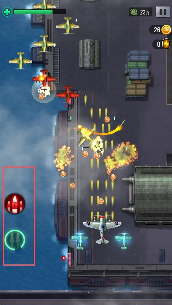 1941��Ϯ2025���°汾