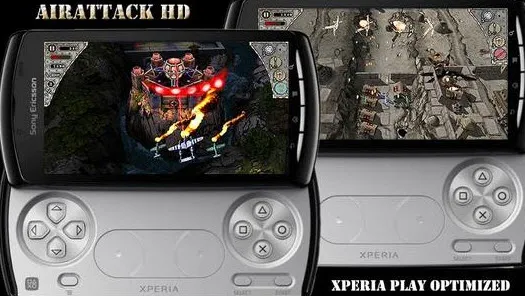 1941��Ϯ2025���°汾v10.0 ��׿��