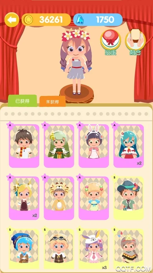 �������(�����Ӫ��Ϸ)v1.04 �ֻ���