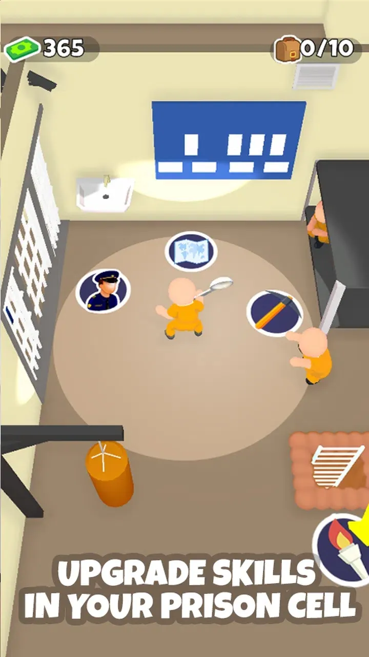 Խ��ר��2025���ذ�װv0.92 �ٷ�����