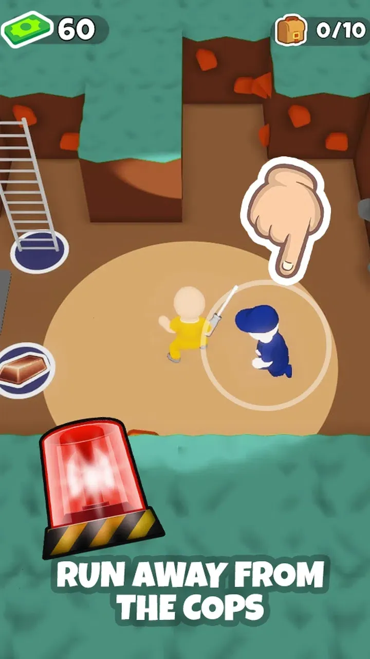 Խ��ר��2025���ذ�װv0.92 �ٷ�����