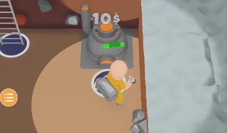 Խ��ר��2025���ذ�װ