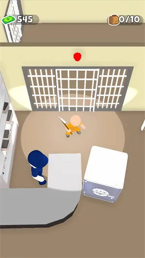 Խ��ר��2025���ذ�װ