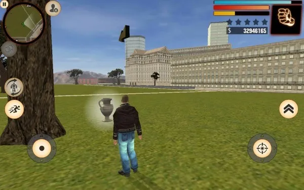 ʯ����(��ʯ��ð����Ϸ)v2.6.2 ��Ѱ�