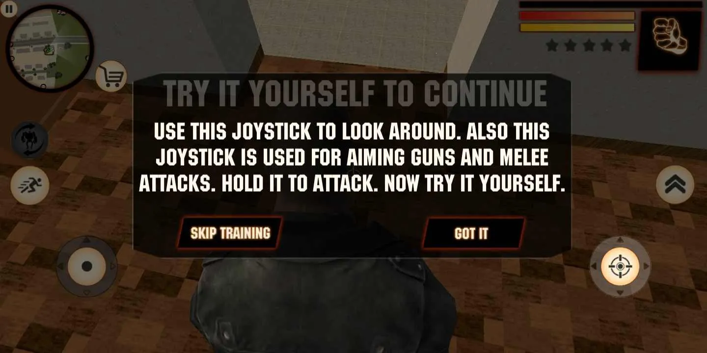 ʯ����(��ʯ��ð����Ϸ)v2.6.2 ��Ѱ�