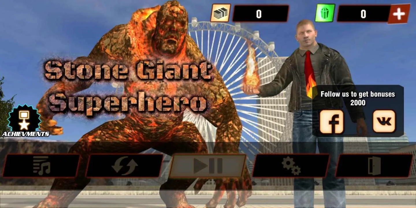 ʯ����(��ʯ��ð����Ϸ)