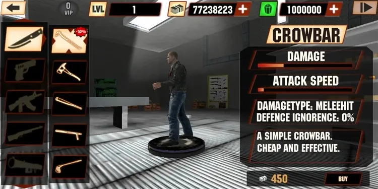 ʯ����(��ʯ��ð����Ϸ)