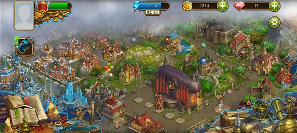 ����֮��Ѱ���������ֹ���