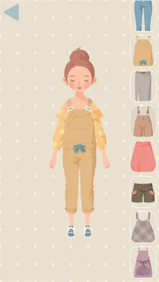 �����ռ�(��װ������Ϸ)v1.4 ��׿��