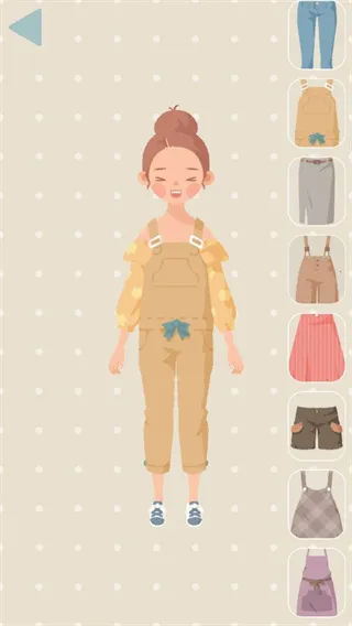 �����ռ�(��װ������Ϸ)