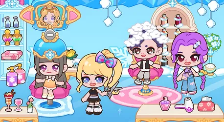 ƤƤ������ѩ�Ǳ���׿���ֻ���v2.0 ��Ѱ�