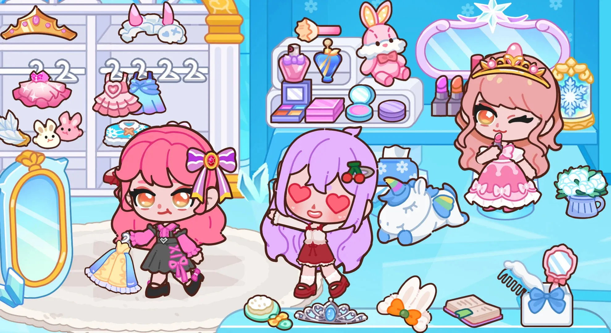 ƤƤ������ѩ�Ǳ���׿���ֻ���v2.0 ��Ѱ�