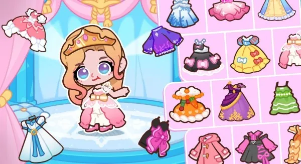 ƤƤ������ѩ�Ǳ���׿���ֻ���v2.0 ��Ѱ�