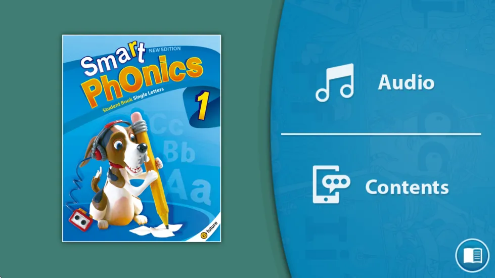smartphonics(Ӣ��ƴ������)v1.0.19 �ٷ�����