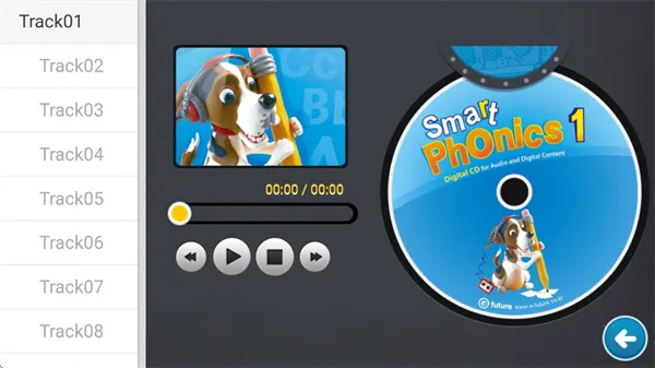 smartphonics(Ӣ��ƴ������)v1.0.19 �ٷ�����