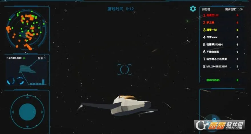 ����ȫ����2025���ذ�װv1.0 ��Ѱ�