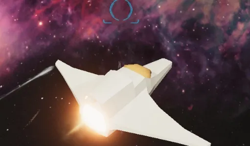 ����ȫ����2025���ذ�װ