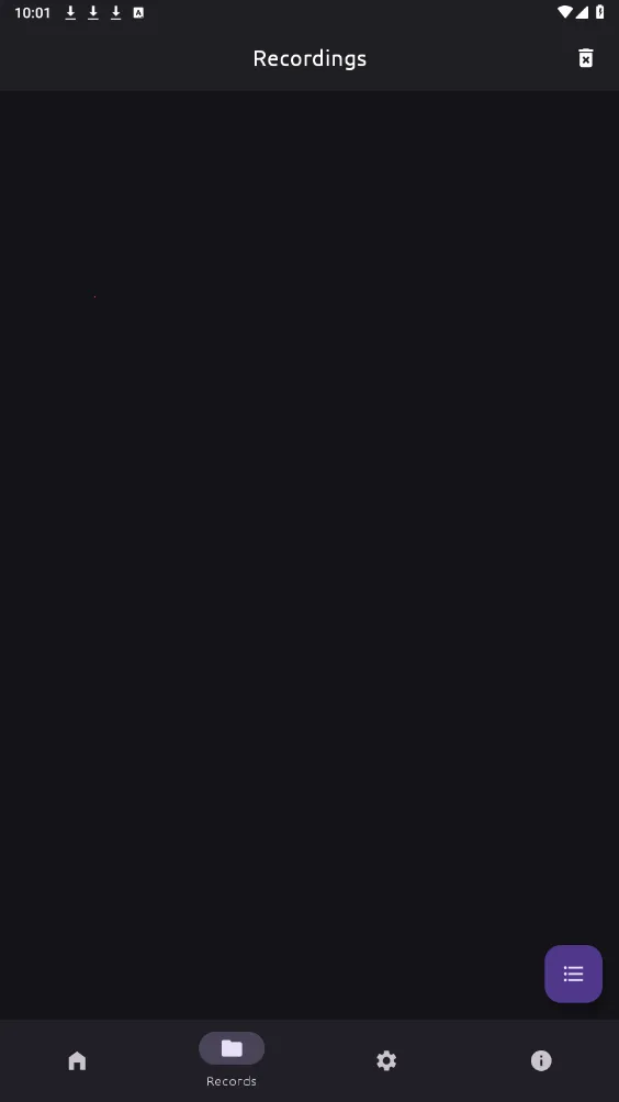 FadCam(�����������)v2.0.0 ��Ѱ�