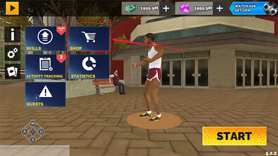 ��˹ά��˹Ӣ�۹�����׿���ֻ���