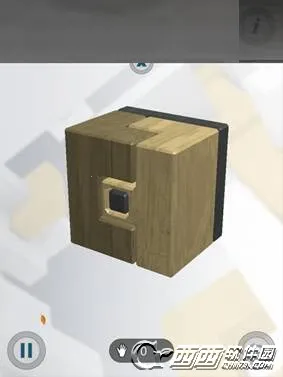 3d������2025���ذ�װ