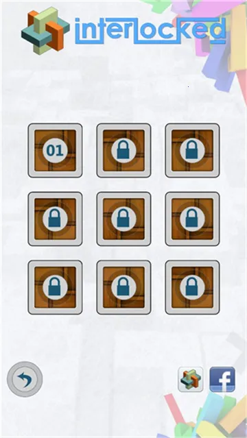 3d������2025���ذ�װv1.8 ��׿��