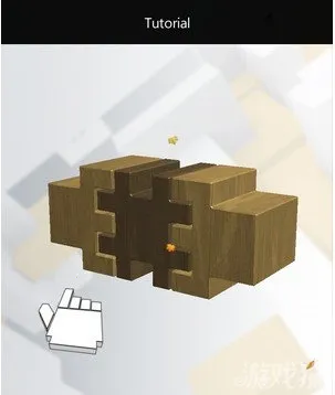 3d������2025���ذ�װ