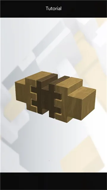 3d������2025���ذ�װv1.8 ��׿��