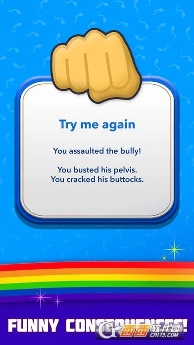 bitlife�����ֻ���v3.23.5 ��׿��