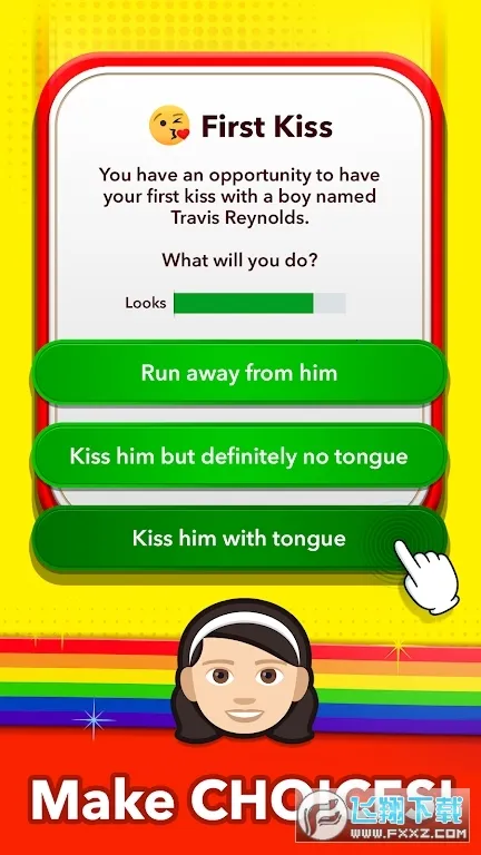 bitlife�����ֻ���v3.23.5 ��׿��