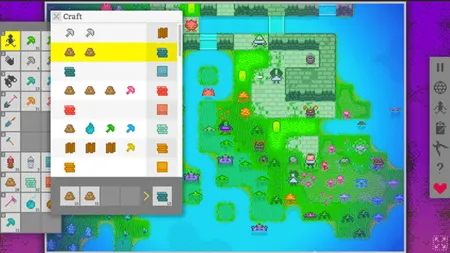 bitlife最新手机版 bitlife最新手机版