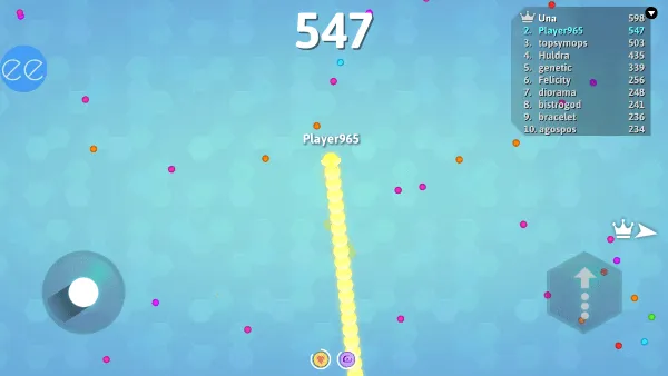 ̰�����Ҵ���2025���°汾v2.1.120 ��Ѱ�