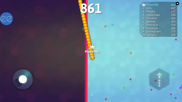 ̰�����Ҵ���2025���°汾v2.1.120 ��Ѱ�