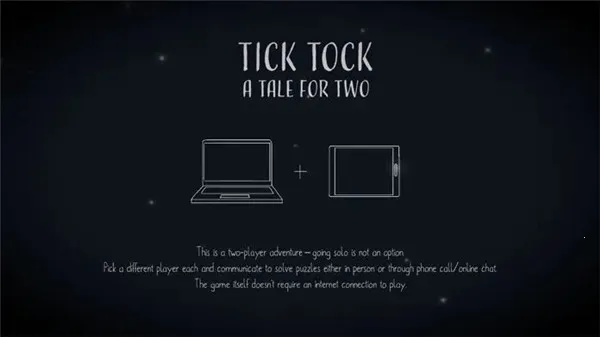 ticktock2025���ذ�װv1.1.9 �ٷ�����