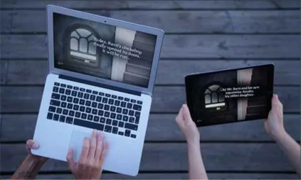 ticktock2025���ذ�װv1.1.9 �ٷ�����