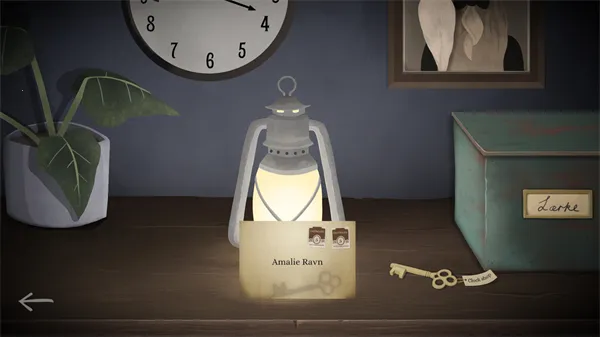 ticktock2025���ذ�װv1.1.9 �ٷ�����