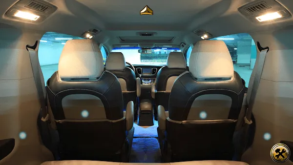 ��������1-52025�ٷ����°汾v1.1 �ֻ���