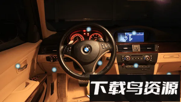 ��������1-52025�ٷ����°汾v1.1 �ֻ���