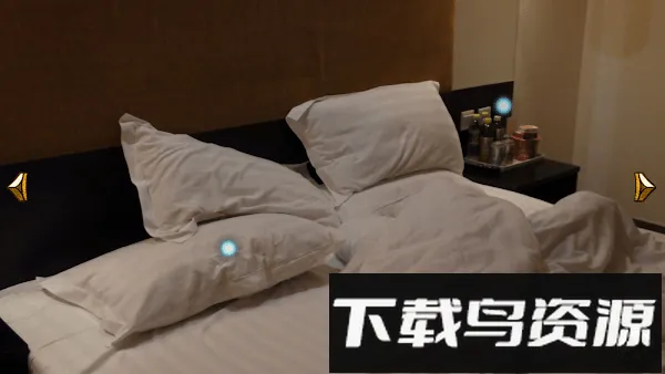 ��������1-52025�ٷ����°汾v1.1 �ֻ���