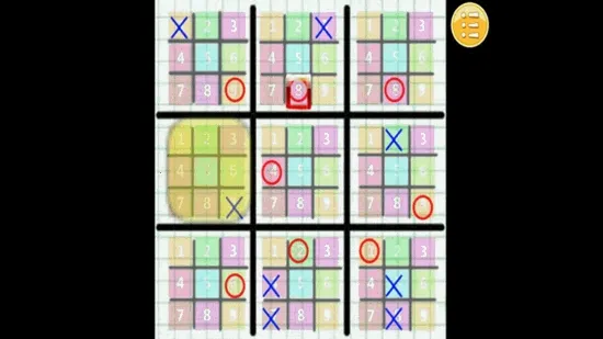 Ƕ�׾�����(��������Ϸ)v3.0 �ֻ���