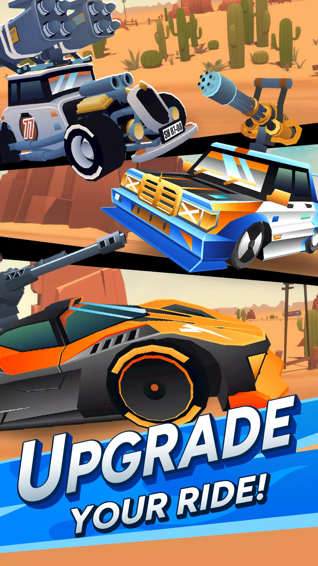 ��·���2025�ٷ�����v0.0.1768 ��Ѱ�